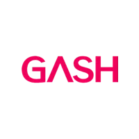 Gash Point