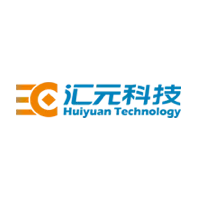 汇元网