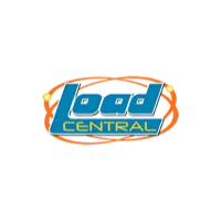 LoadCentral