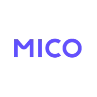 mico