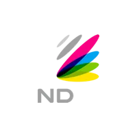 Netdragon