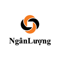 Nganluong