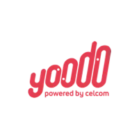 Yoodo